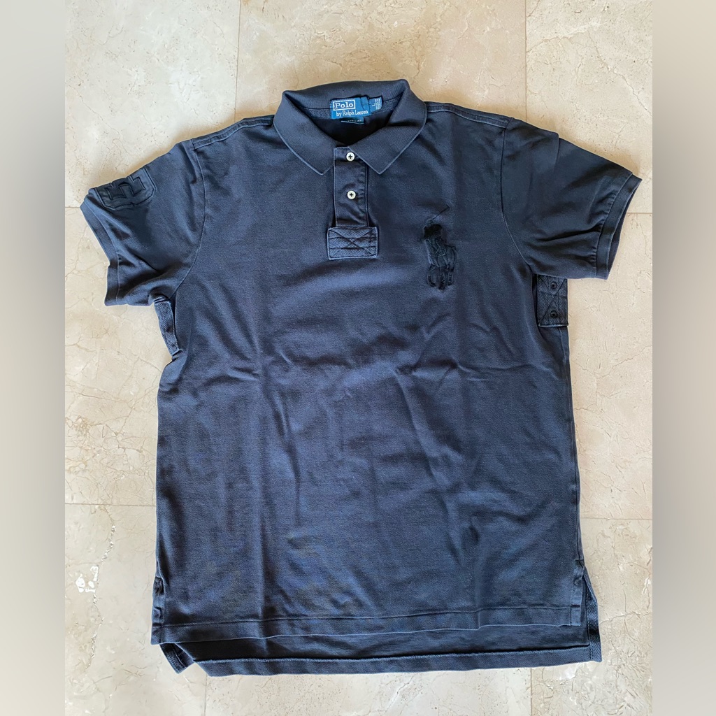 Polo/ Ralph Lauren